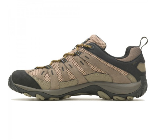 Кросівки ч Merrell ALVERSTONE 2 GTX pecan - 45 - коричневий Кросівки ч Merrell ALVERSTONE 2 GTX pecan - 45 - коричневий