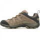 Кросівки ч Merrell ALVERSTONE 2 GTX pecan - 45 - коричневий
