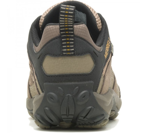 Кросівки ч Merrell ALVERSTONE 2 GTX pecan - 45 - коричневий Кросівки ч Merrell ALVERSTONE 2 GTX pecan - 45 - коричневий