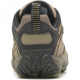 Кросівки ч Merrell ALVERSTONE 2 GTX pecan - 45 - коричневий