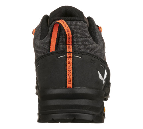 Кросівки ч Salewa ALP TRAINER 2 GTX M 61400 7953 - 44 - коричневий Кросівки ч Salewa ALP TRAINER 2 GTX M 61400 7953 - 44 - коричневий