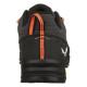 Кросівки ч Salewa ALP TRAINER 2 GTX M 61400 7953 - 44 - коричневий