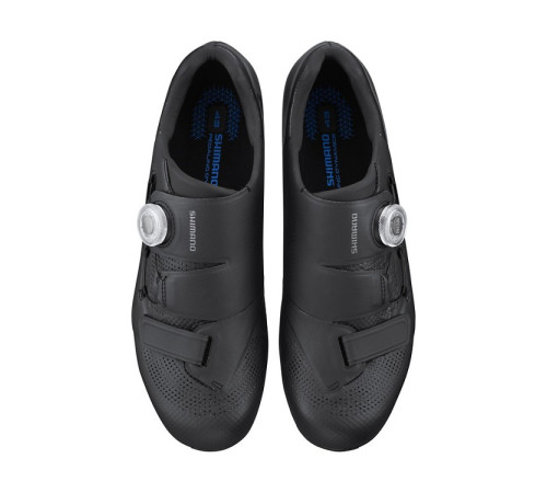 Кросівки SHIMANO RC5 SH-RC502 BOA SPD-SL 45 Кросівки SHIMANO RC5 SH-RC502 BOA SPD-SL 45