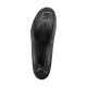 Кросівки SHIMANO RC5 SH-RC502 BOA SPD-SL 45