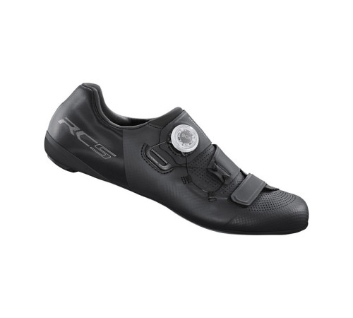 Кросівки SHIMANO RC5 SH-RC502 BOA SPD-SL 45 Кросівки SHIMANO RC5 SH-RC502 BOA SPD-SL 45