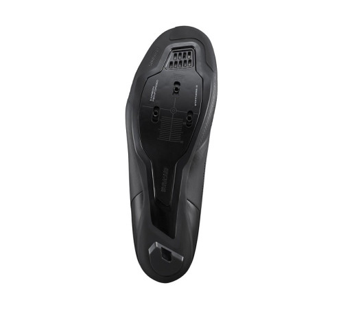 Кросівки SHIMANO RC5 SH-RC502 BOA SPD-SL 45 Кросівки SHIMANO RC5 SH-RC502 BOA SPD-SL 45
