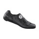 Кросівки SHIMANO RC5 SH-RC502 BOA SPD-SL 45