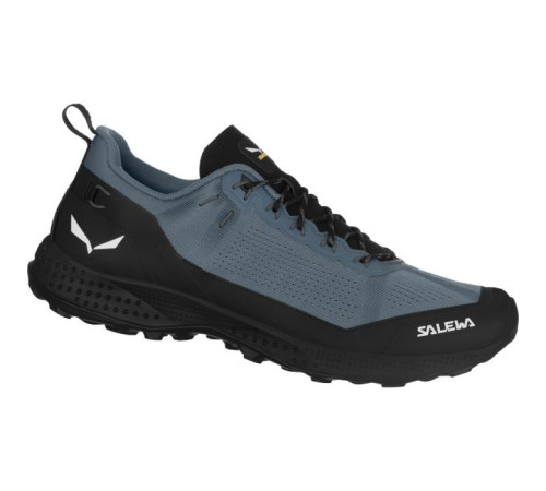 Кросівки ч Salewa PEDROC AIR M 61424 8769 - 41 - синій Кросівки ч Salewa PEDROC AIR M 61424 8769 - 41 - синій