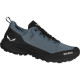 Кросівки ч Salewa PEDROC AIR M 61424 8769 - 41 - синій