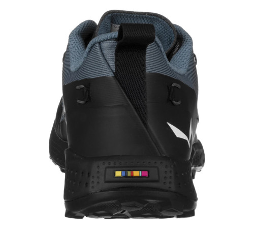Кросівки ч Salewa PEDROC AIR M 61424 8769 - 41 - синій Кросівки ч Salewa PEDROC AIR M 61424 8769 - 41 - синій