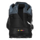 Кросівки ч Salewa PEDROC AIR M 61424 8769 - 41 - синій