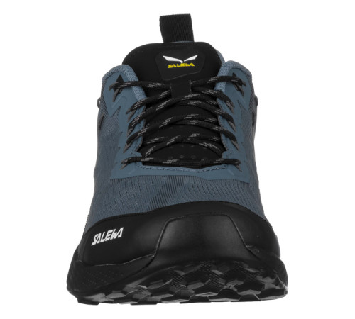Кросівки ч Salewa PEDROC AIR M 61424 8769 - 41 - синій Кросівки ч Salewa PEDROC AIR M 61424 8769 - 41 - синій