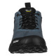 Кросівки ч Salewa PEDROC AIR M 61424 8769 - 41 - синій