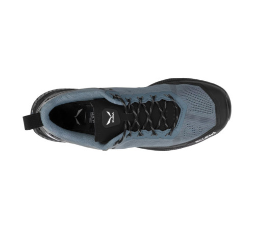Кросівки ч Salewa PEDROC AIR M 61424 8769 - 41 - синій Кросівки ч Salewa PEDROC AIR M 61424 8769 - 41 - синій