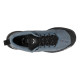 Кросівки ч Salewa PEDROC AIR M 61424 8769 - 41 - синій
