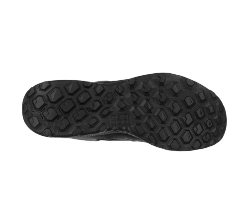 Кросівки ч Salewa PEDROC AIR M 61424 8769 - 41 - синій Кросівки ч Salewa PEDROC AIR M 61424 8769 - 41 - синій