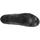 Кросівки SHIMANO SH-XC702 MTB BOA чорні розмір 44
