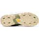 Кросівки ч Merrell MOAB SPEED 2 olive - 43 - оливковий
