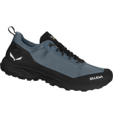 Кросівки ч Salewa PEDROC AIR M 61424 8769 - 40 - синій