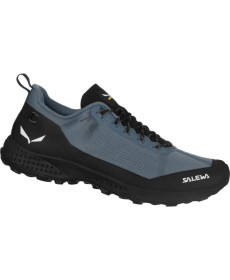 Кросівки ч Salewa PEDROC AIR M 61424 8769 - 40 - синій