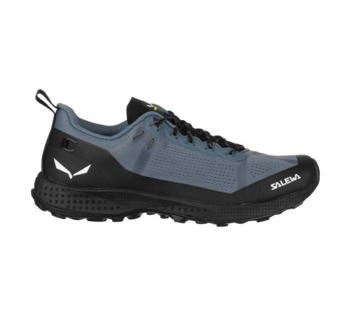 Кросівки ч Salewa PEDROC AIR M 61424 8769 - 40 - синій Кросівки ч Salewa PEDROC AIR M 61424 8769 - 40 - синій