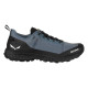 Кросівки ч Salewa PEDROC AIR M 61424 8769 - 40 - синій