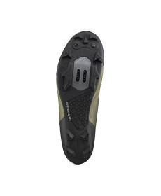 Кросівки SHIMANO MTB XC5 SH-XC502 BOA SPD 43