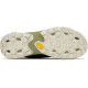 Кросівки ч Merrell MOAB SPEED 2 black - 41 - чорний