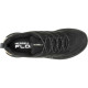 Кросівки ч Merrell MOAB SPEED 2 black - 41 - чорний