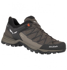 Кросівки ч Salewa MS MTN TRAINER LITE GTX 61361 7512 - 44 - коричневий