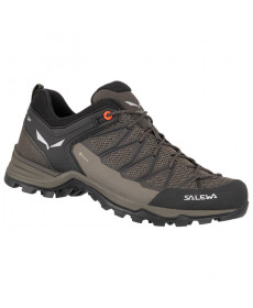 Кросівки ч Salewa MS MTN TRAINER LITE GTX 61361 7512 - 44 - коричневий