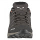 Кросівки ч Salewa MS MTN TRAINER LITE GTX 61361 7512 - 44 - коричневий