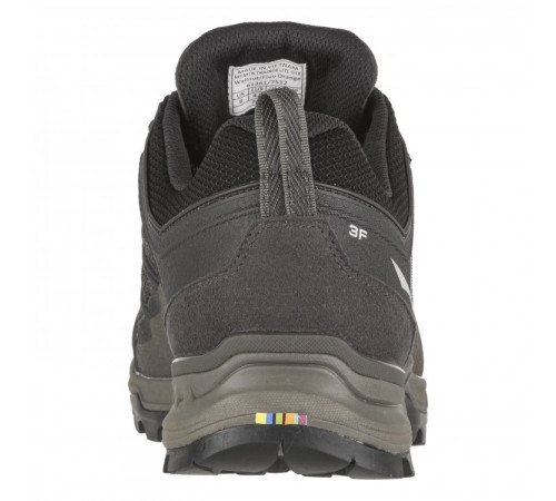 Кросівки ч Salewa MS MTN TRAINER LITE GTX 61361 7512 - 44 - коричневий Кросівки ч Salewa MS MTN TRAINER LITE GTX 61361 7512 - 44 - коричневий