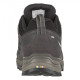 Кросівки ч Salewa MS MTN TRAINER LITE GTX 61361 7512 - 44 - коричневий