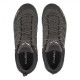 Кросівки ч Salewa MS MTN TRAINER LITE GTX 61361 7512 - 44 - коричневий