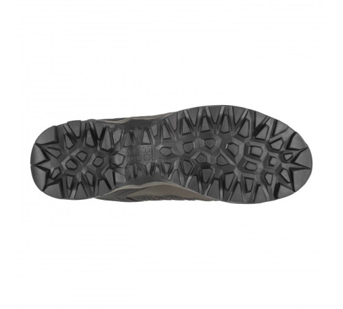 Кросівки ч Salewa MS MTN TRAINER LITE GTX 61361 7512 - 44 - коричневий Кросівки ч Salewa MS MTN TRAINER LITE GTX 61361 7512 - 44 - коричневий