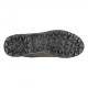 Кросівки ч Salewa MS MTN TRAINER LITE GTX 61361 7512 - 44 - коричневий