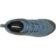 Кросівки ч Merrell ALVERSTONE 2 steel blue/slate - 41 - синій