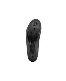 Кросівки SHIMANO RC3 SH-RC300 SZOSOWE чорні розмір 46
