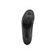 Кросівки SHIMANO RC3 SH-RC300 SZOSOWE чорні розмір 46