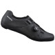 Кросівки SHIMANO RC3 SH-RC300 SZOSOWE чорні розмір 46
