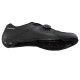 Кросівки SHIMANO RC3 SH-RC300 SZOSOWE чорні розмір 46