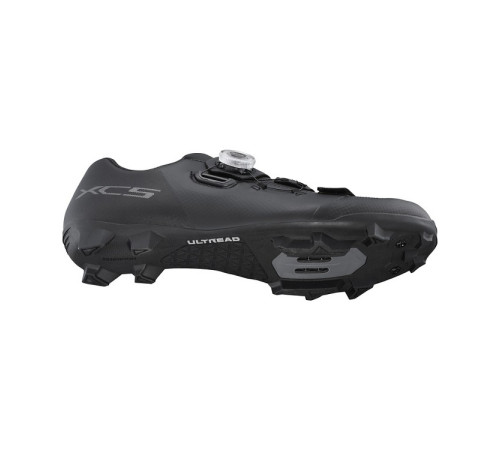 Кросівки SHIMANO MTB XC5 SH-XC502 BOA SPD розмір 45 Кросівки SHIMANO MTB XC5 SH-XC502 BOA SPD розмір 45