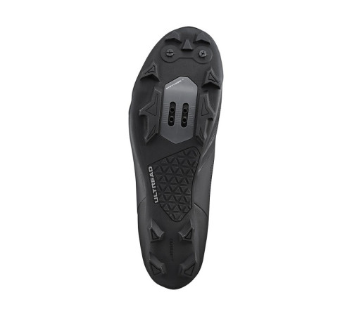 Кросівки SHIMANO MTB XC5 SH-XC502 BOA SPD розмір 45 Кросівки SHIMANO MTB XC5 SH-XC502 BOA SPD розмір 45