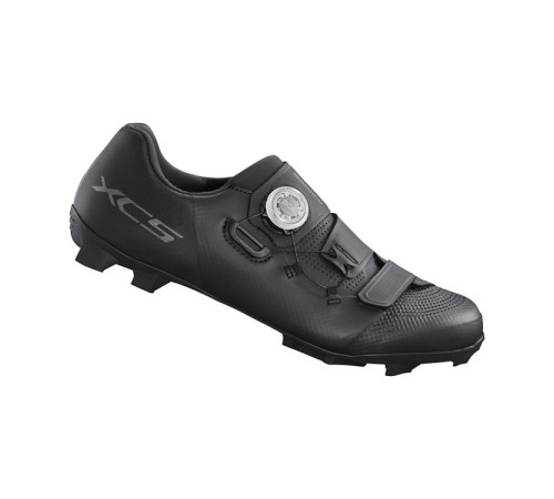 Кросівки SHIMANO MTB XC5 SH-XC502 BOA SPD розмір 45 Кросівки SHIMANO MTB XC5 SH-XC502 BOA SPD розмір 45