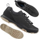 Кросівки SHIMANO SH-ET501 чорні розмір 46