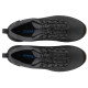 Кросівки SHIMANO SH-ET501 чорні розмір 46