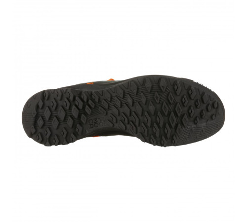 Кросівки ч Salewa WILDFIRE CANVAS M 61406 5331 - 41 - зелений Кросівки ч Salewa WILDFIRE CANVAS M 61406 5331 - 41 - зелений