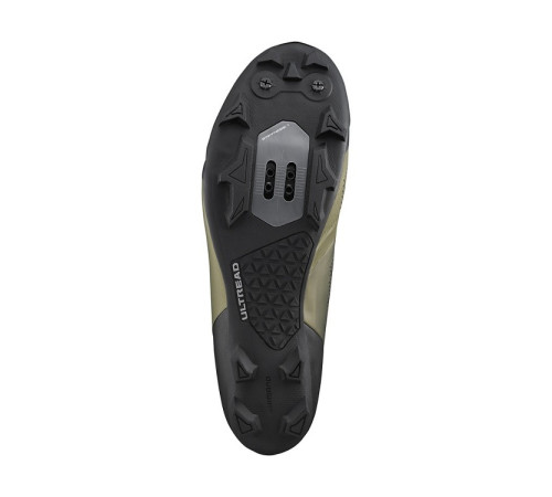 Кросівки SHIMANO MTB XC5 SH-XC502 BOA SPD розмір 44 Кросівки SHIMANO MTB XC5 SH-XC502 BOA SPD розмір 44