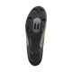 Кросівки SHIMANO MTB XC5 SH-XC502 BOA SPD розмір 44